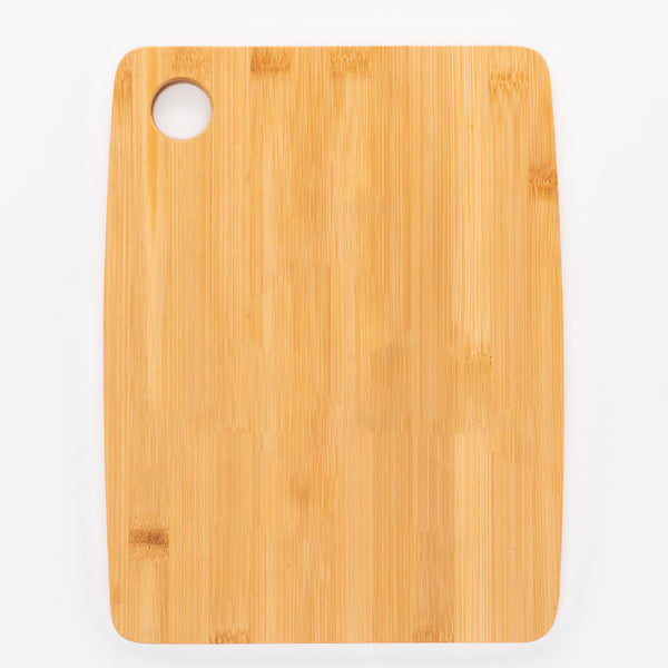 Clip_Art_Real_Estate_Cutting_Board_Test