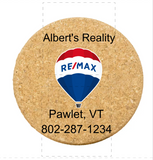 Trivet Double Sided - Customily Test